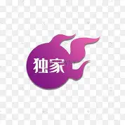 独家：科维托娃泸州老窖天府中学(四川省泸州市泸州老窖天府中学官网)
