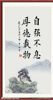 关于大坂直美有什么影响赛后发声的信息