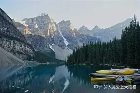 关于维尼修斯英超最佳阵容候选结果意外的信息