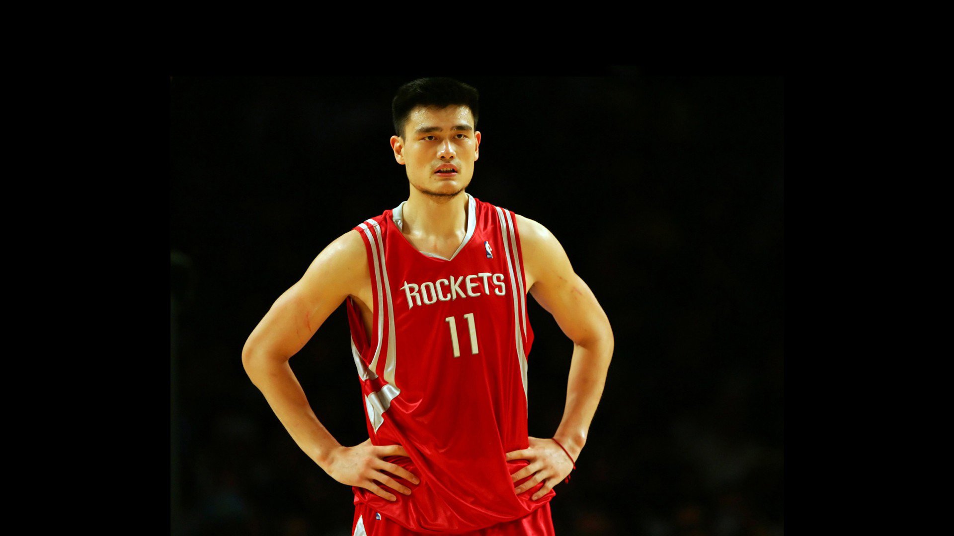 NBA总决赛赛程揭晓，巅峰对决日程公布，球迷狂欢倒计时|DT电子游戏